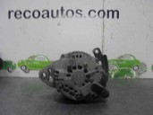 Recambio de alternador para kia rio i hatchback (dc) 1.3 referencia OEM IAM 0K30C18300 