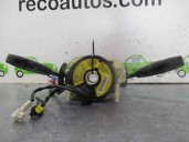 Recambio de mando luces para kia rio i hatchback (dc) 1.3 referencia OEM IAM 0K30C66120A 45131A1001 