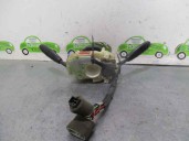 Recambio de mando luces para kia rio i hatchback (dc) 1.3 referencia OEM IAM 0K30C66120A 45131A1001 