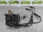 Recambio de bobina encendido para kia rio i hatchback (dc) 1.3 referencia OEM IAM 0K30A1810X 
