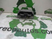 Recambio de luz central de freno para kia rio i hatchback (dc) 1.3 referencia OEM IAM 