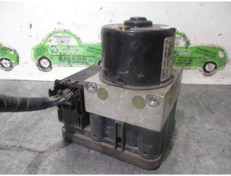 Recambio de abs para ford focus berlina (cak) 1.6 16v cat referencia OEM IAM 2S612M110CE D351437A0B 