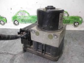 Recambio de abs para ford focus berlina (cak) 1.6 16v cat referencia OEM IAM 2S612M110CE D351437A0B 