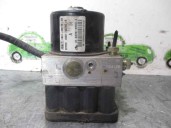 Recambio de abs para ford focus berlina (cak) 1.6 16v cat referencia OEM IAM 2S612M110CE D351437A0B 