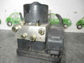 Recambio de abs para ford focus berlina (cak) 1.6 16v cat referencia OEM IAM 2S612M110CE D351437A0B 