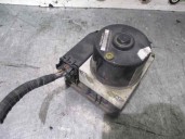 Recambio de abs para ford focus berlina (cak) 1.6 16v cat referencia OEM IAM 2S612M110CE D351437A0B 