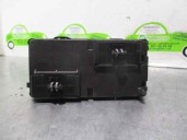 Electronic module replacement part for Citroën C4 Saloon 1.6 HDi cat (9HY / DV6TED4) OEM IAM reference 9655139880 S120231300B SI