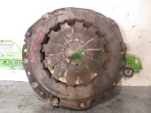 Recambio de kit embrague para piaggio (vespa) porter caja cerrada 1.2 diesel referencia OEM IAM 