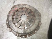 Recambio de kit embrague para piaggio (vespa) porter caja cerrada 1.2 diesel referencia OEM IAM 