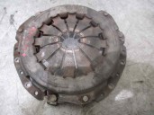 Recambio de kit embrague para piaggio (vespa) porter caja cerrada 1.2 diesel referencia OEM IAM 