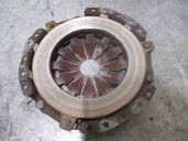 Recambio de kit embrague para piaggio (vespa) porter caja cerrada 1.2 diesel referencia OEM IAM   