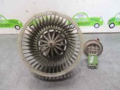 Recambio de motor calefaccion para seat ibiza sc (6j1) 1.4 tdi referencia OEM IAM  A6913002 