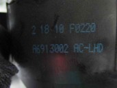 Recambio de motor calefaccion para seat ibiza sc (6j1) 1.4 tdi referencia OEM IAM  A6913002 