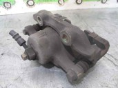 Recambio de pinza freno delantera derecha para daewoo lanos 1.4 cat referencia OEM IAM 