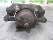 Recambio de pinza freno delantera derecha para daewoo lanos 1.4 cat referencia OEM IAM 