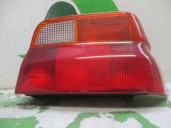 Recambio de piloto trasero derecho para ford orion 1.6 16v cat referencia OEM IAM 1052403  