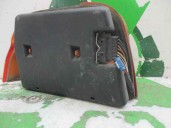 Recambio de piloto trasero derecho para ford orion 1.6 16v cat referencia OEM IAM 1052403  