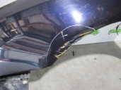 Recambio de aleta delantera izquierda para audi a4 berlina (b5) 1.9 tdi referencia OEM IAM 8D0821105 AZUL 