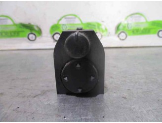 Recambio de mando retrovisor para audi a4 berlina (b5) 1.9 tdi referencia OEM IAM 8D0959565 03240014 LUK