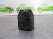 Recambio de mando retrovisor para audi a4 berlina (b5) 1.9 tdi referencia OEM IAM 8D0959565 03240014 LUK