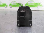 Recambio de mando retrovisor para audi a4 berlina (b5) 1.9 tdi referencia OEM IAM 8D0959565 03240014 LUK