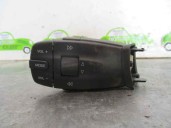Recambio de mando radio volante para seat ibiza sc (6j1) 1.4 tdi referencia OEM IAM 6L0959441  