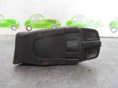 Recambio de mando radio volante para seat ibiza sc (6j1) 1.4 tdi referencia OEM IAM 6L0959441  
