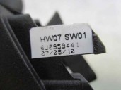 Recambio de mando radio volante para seat ibiza sc (6j1) 1.4 tdi referencia OEM IAM 6L0959441  