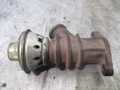 Recambio de valvula egr para citroën xsara berlina 2.0 hdi referencia OEM IAM 9635651080 2580103B 