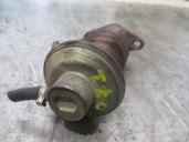 Recambio de valvula egr para citroën xsara berlina 2.0 hdi referencia OEM IAM 9635651080 2580103B 