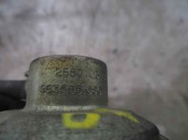 Recambio de valvula egr para citroën xsara berlina 2.0 hdi referencia OEM IAM 9635651080 2580103B 