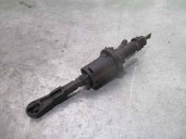 Recambio de bomba embrague para peugeot 407 sw 1.6 hdi referencia OEM IAM   