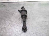 Recambio de bomba embrague para peugeot 407 sw 1.6 hdi referencia OEM IAM 