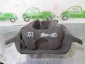 Recambio de pinza freno delantera izquierda para peugeot 407 sw 1.6 hdi referencia OEM IAM TRW