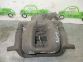Recambio de pinza freno delantera izquierda para peugeot 407 sw 1.6 hdi referencia OEM IAM TRW