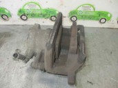 Recambio de pinza freno delantera izquierda para peugeot 407 sw 1.6 hdi referencia OEM IAM TRW
