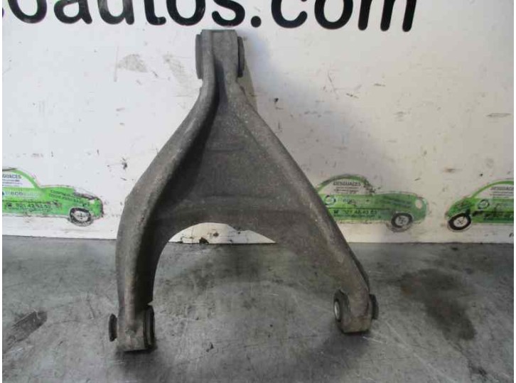 Recambio de brazo suspension superior trasero izquierdo para peugeot 407 sw 1.6 hdi referencia OEM IAM 443365  