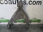 Recambio de brazo suspension superior trasero izquierdo para peugeot 407 sw 1.6 hdi referencia OEM IAM 443365 