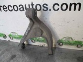 Recambio de brazo suspension superior trasero izquierdo para peugeot 407 sw 1.6 hdi referencia OEM IAM 443365 