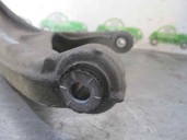 Recambio de brazo suspension superior trasero izquierdo para peugeot 407 sw 1.6 hdi referencia OEM IAM 443365  