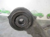 Recambio de brazo suspension superior trasero izquierdo para peugeot 407 sw 1.6 hdi referencia OEM IAM 443365  