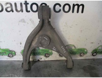 Recambio de brazo suspension superior trasero izquierdo para peugeot 407 sw 1.6 hdi referencia OEM IAM 