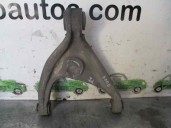 Recambio de brazo suspension superior trasero izquierdo para peugeot 407 sw 1.6 hdi referencia OEM IAM 