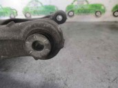 Recambio de brazo suspension superior trasero izquierdo para peugeot 407 sw 1.6 hdi referencia OEM IAM   