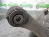 Recambio de brazo suspension superior trasero izquierdo para peugeot 407 sw 1.6 hdi referencia OEM IAM 