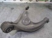 Recambio de brazo suspension superior trasero izquierdo para peugeot 407 sw 1.6 hdi referencia OEM IAM   