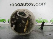 Recambio de aforador para peugeot 407 sw 1.6 hdi referencia OEM IAM 