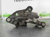 Recambio de motor limpia delantero para peugeot 407 sw 1.6 hdi referencia OEM IAM 9656859980 3397020604 BOSCH