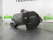 Recambio de motor limpia delantero para peugeot 407 sw 1.6 hdi referencia OEM IAM 9656859980 3397020604 BOSCH