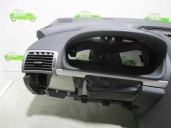 Recambio de salpicadero para peugeot 407 sw 1.6 hdi referencia OEM IAM 8211HW NEGRO 